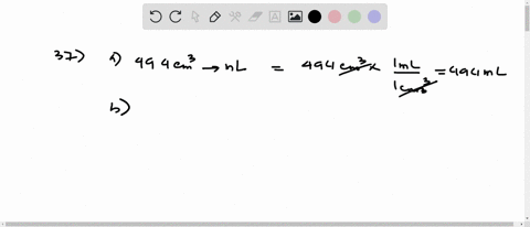make-each-conversion-indicated-use-exponential-notation-to-avoid-long-integers-or-decimal-fraction-5