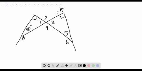 in-exercises-29-36-and-the-measure-of-the-numbered-angle-angle-1