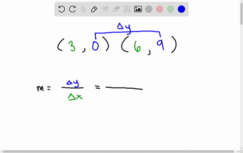 find-the-slope-of-the-line-containing-each-given-pair-of-points-if-the-slope-is-undefined-state-th-6