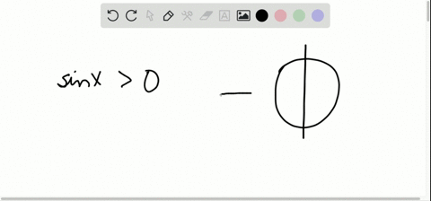 in-which-quadrants-must-wx-lie-so-that-sin-x0