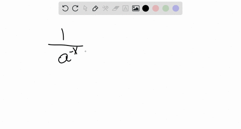 a-and-x-are-positive-what-is-the-effect-of-increasing-a-on-the-value-of-the-expression-does-the-va-4