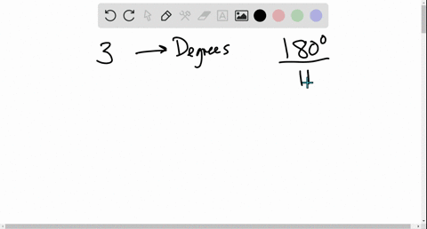 find-the-degree-measure-of-the-angle-with-the-given-radian-measure-3