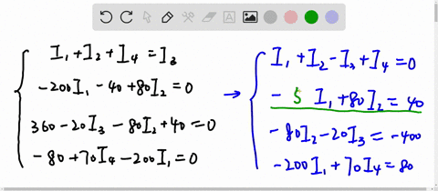 an-application-of-kirchhoffs-rules-to-the-circuit-shown-results-in-the-following-system-of-equatio-6