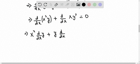 use-implicit-differentiation-to-find-d-y-d-x-in-exercises-1-14-x2-yx-y26