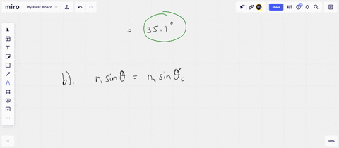 in-fig-33-78-where-n_1170-n_2150-and-n_3130-light-refracts-from-material-1-into-material-2-if-it-i-2