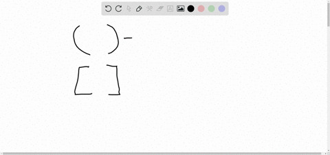 when-graphing-an-inequality-use-a-parenthesis-if-the-inequality-symbol-is-________-or-_______-use-a-