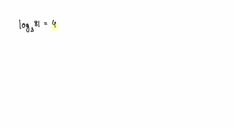 write-the-logarithmic-equation-in-exponential-form-for-example-the-exponential-form-of-log-_5-252-26