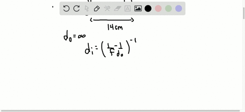 ii-a-diverging-lens-with-f-315-mathrmcm-is-placed-140-mathrmcm-behind-a-converging-lens-with-f200-ma