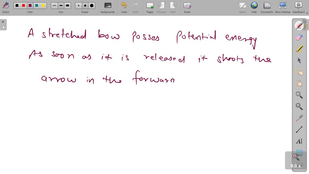 indicate-the-phenotype-of-the-following-persons-refer-your-answers-to