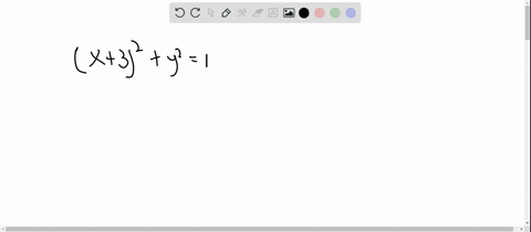 identify-the-center-and-radius-of-each-circle-and-graph-x32y21