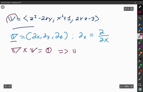 determine-whether-or-not-the-vector-field-is-conservative-if-it-is-find-a-potential-function-leftl-2