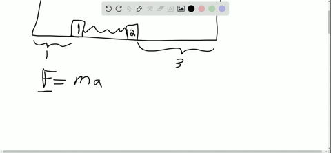 Linear Momentum | Physics 2nd | Numerade