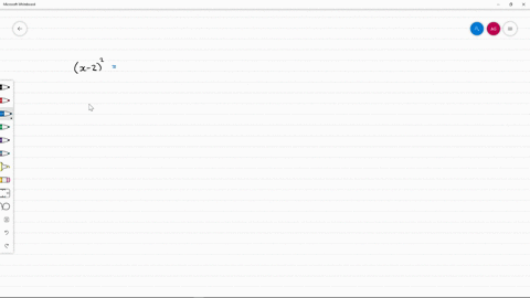 multiply-see-examples-4-and-5-x-22