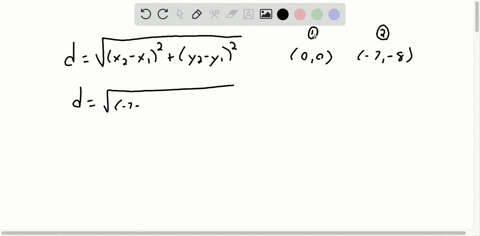 find-the-distance-between-each-pair-of-points-round-to-the-nearest-tenth-if-necessary-m00-n-7-8