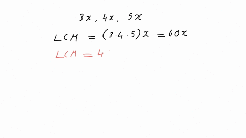 select-the-correct-alternative-from-the-given-choices-if-three-numbers-are-in-the-ratio-3-4-5-and-th