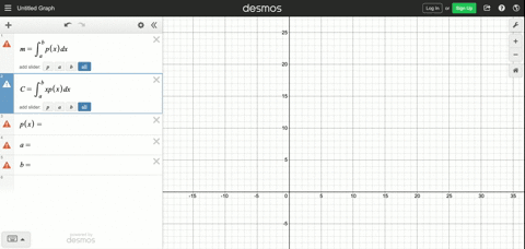 a-rod-of-length-3-meters-with-density-deltax1x2-gramsmeter-is-positioned-along-the-positive-x-axis-4