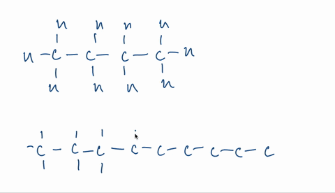 write-structural-formulas-for-these-alkanes-a-butane-b-nonane-c-hexane-d-octane-e-octadecane-3