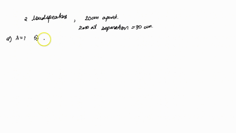 two-loudspeakers-emit-sound-waves-along-the-x-axis-the-sound-has-maximum-intensity-when-the-speake-3