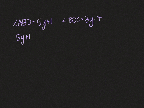 angle-a-b-d-and-angle-b-d-c-are-complementary-find-the-measures-of-both-angles-mathrmm-angle-a-b-d5-