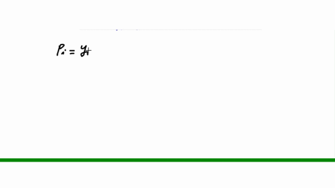 in-a-gas-mixture-which-component-will-have-the-higher-partial-pressure-the-one-with-the-higher-mole-