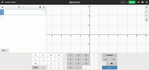 solve-each-system-of-equations-to-the-nearest-0001-for-each-variable-by-using-a-calculator-begina-24