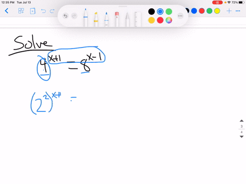 solve-4x18x-1-2