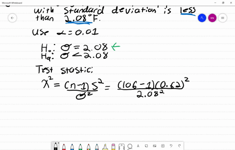 test-the-given-claim-identify-the-null-hypothesis-alternative-hypothesis-test-statistic-p-value-or-6