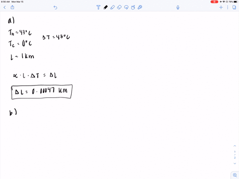 for-a-solid-we-also-define-the-linear-thermal-expansion-coefficient-alpha-as-the-fractional-increase