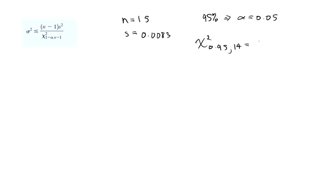 solved-an-article-in-technometrics-1999-vol-41-pp-202-211-studied-the-capability-of-a