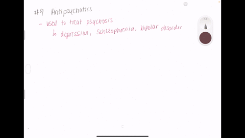 after-being-released-from-a-hospital-many-schizophrenic-patients-stop-taking-their-antipsychotic-m-3