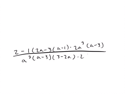 perform-each-operation-and-simplify-if-possible-see-example-9-frac4-a2-10-a6a4-3-a3-div-frac3-2-a2-a