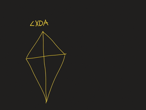 in-kite-a-b-c-d-m-angle-d-a-x32circ-and-m-angle-x-d-c64circ-find-each-measure-mathrmm-angle-mathrmxd