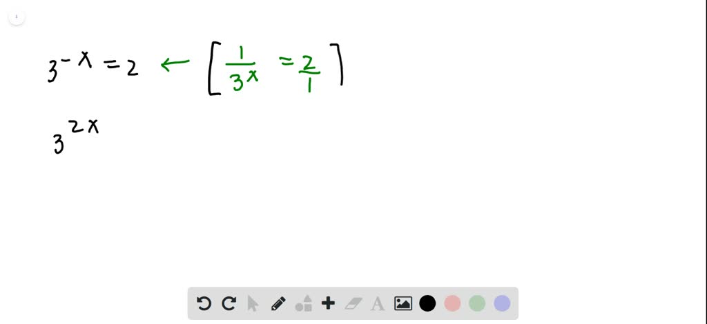 what does 2 3 4 equal