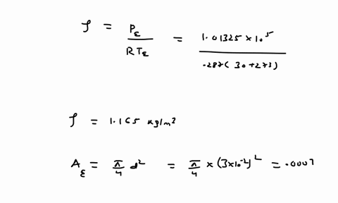 the-small-boat-in-fig-mathrmp-348-is-driven-at-a-steady-speed-v_0-by-a-jet-of-compressed-air-issuing