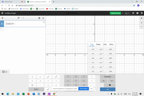 determining-ldentities-graphically-graph-f-and-g-in-the-same-viewing-rectangle-do-the-graphs-sugge-3