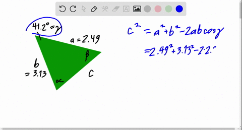assume-alpha-is-opposite-side-a-beta-is-opposite-side-b-and-gamma-is-opposite-side-c-solve-each-tr-9