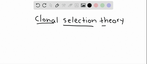 according-to-the-clonal-selection-theory-a-an-antibody-changes-its-shape-according-to-the-antigen-it