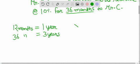 a-company-collects-an-honored-note-with-a-maturity-date-of-24-months-from-establishment-a-10-interes