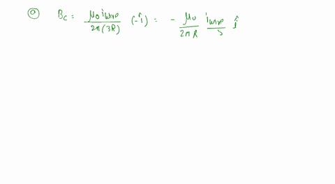 in-fig-29-41-a-long-circular-pipe-with-outside-radius-r26-mathrmcm-carries-a-uniformly-distributed-c