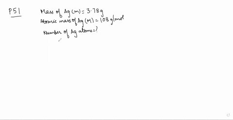 how-many-silver-atoms-are-there-in-378-g-of-silver-2