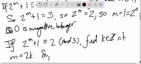 show-that-if-2m1-is-an-odd-prime-then-m2n-for-some-nonnegative-integer-n-text-hint-first-show-that-t