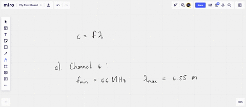 there-are-12-vhf-television-channels-channels-2-13-that-lic-in-the-range-of-frequencies-between-540-