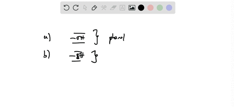 identify-each-of-the-following-as-an-alcohol-a-phenol-an-ether-or-a-thiol-131132-2