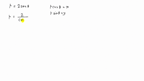 for-each-equation-find-an-equivalent-equation-in-rectangular-coordinates-and-graph-see-example-8-r-6