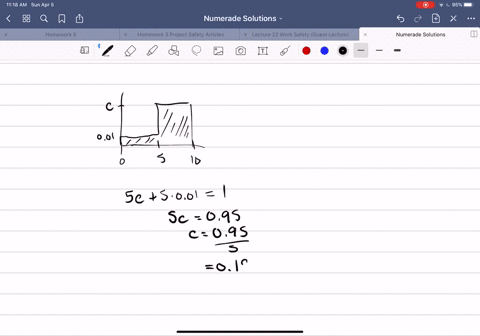 a-machine-lasts-up-to-10-years-figure-77-shows-the-density-function-pt-for-the-length-of-time-it-las