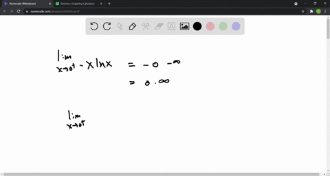 consider-the-limit-lim-_x-rightarrow-0-x-ln-x-a-describe-the-type-of-indeterminate-form-that-is-ob-4