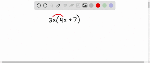 3-x4-x7
