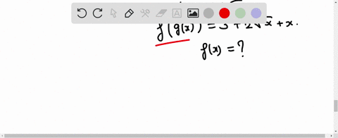 if-gx1sqrtx-and-fgx32-sqrtxx-then-fx-beginarraylllltext-a-12-x2-text-b-2x2-text-c-1x-text-d-2xendarr