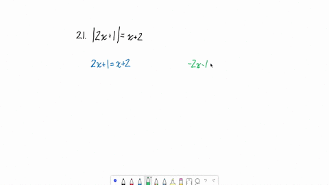 solve-the-equation-2-x1x2