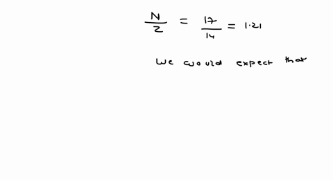which-decay-mode-would-you-expect-for-radioactive-_1431-mathrmsi-alpha-beta-or-beta-explain-hint-loo